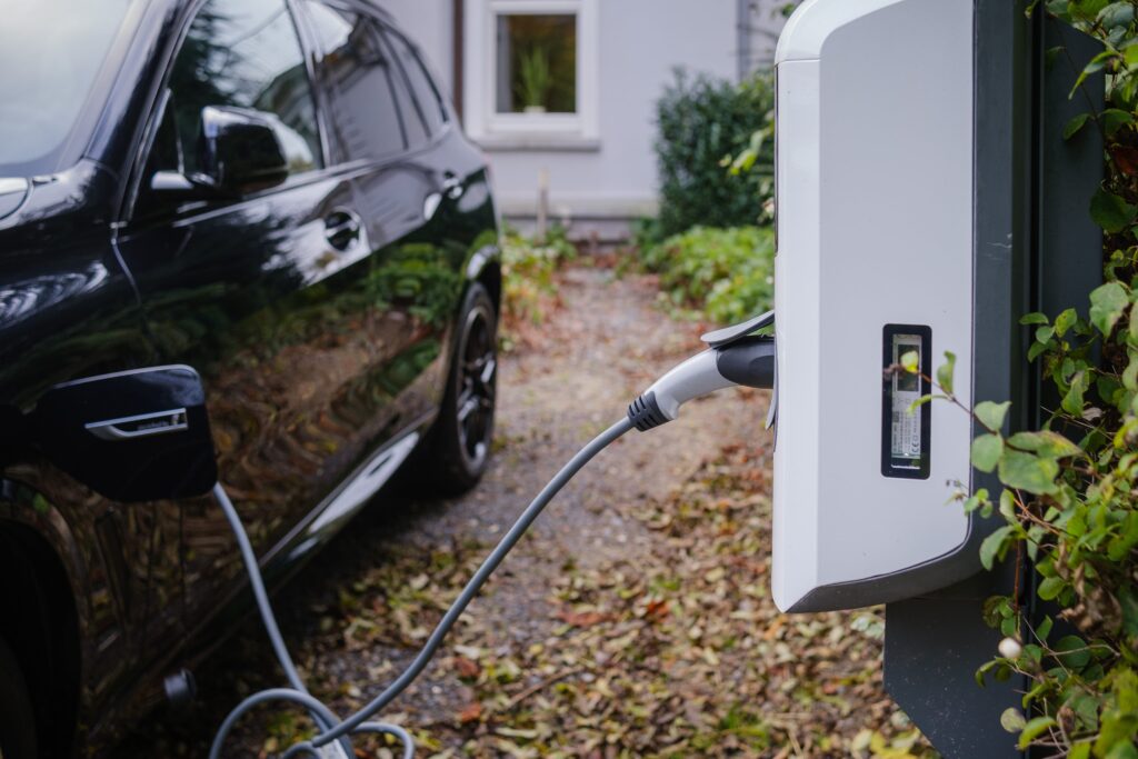 Hess GmbH Elektro- und Sanitärinstallationen Idstein